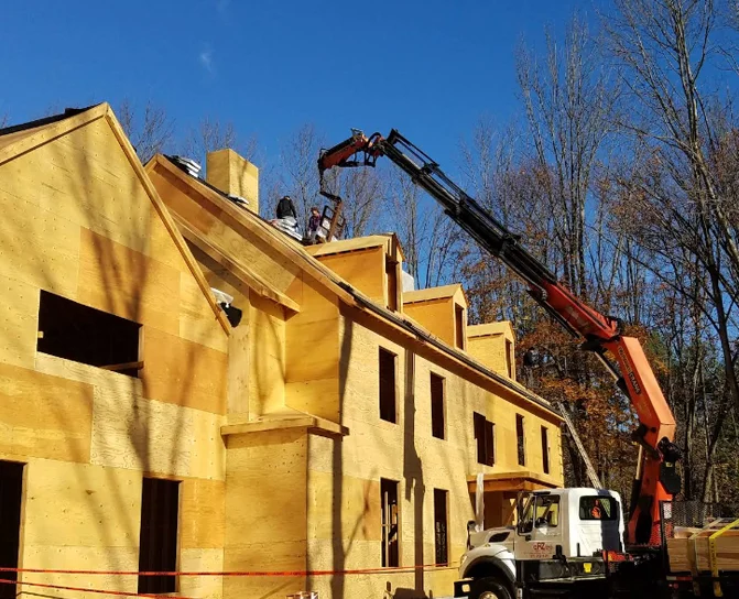 projects-gallery-carpenters-touch-2